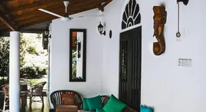 Villa Ali - Image 3