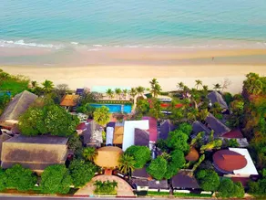 Purimuntra Resort And Spa - Image 4