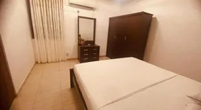 Mila Boutique Airport - Image 4