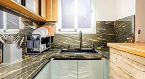 The Klai Suite - Image 5