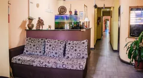 Hostal Namaste - Image 5