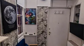 Little house - Image 3