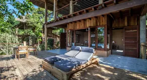 Mango Bay Resort - Image 2