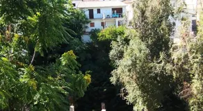 Casa abuelo Kalinas - Image 2