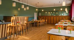 KulturHaus Locktow - Image 3