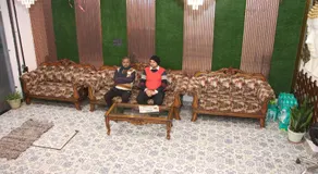 Red Leaf Hotel - Image 5
