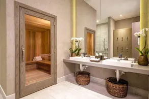 Lyfe Resort & Residences - Image 4