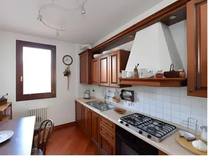 B&b Giudecca Bella - Image 4