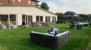Hotel-Restaurant Goldenstedt - Image 3