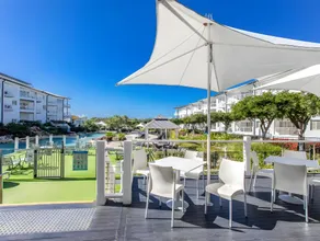 Das „Pool Resort “ in Kingscliff 2206/07 - Image 4