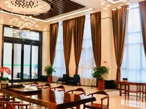 Jiada Hotel - Image 2