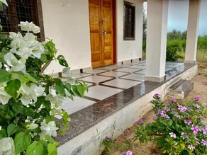 Farm stay cottage - Image 3