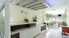 Rivisha Hotel - Image 5