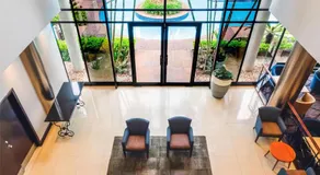 Garden Court Hatfield  - Image 4