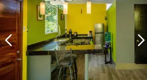 Casas Héctor Rios - Image 5
