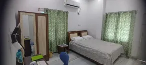 John's Homestay - Image 2