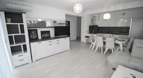 Apartament Diana - Image 4
