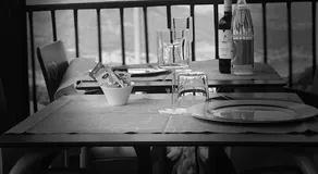 Albergo Ristorante Pizzeria Bellavista - Image 4
