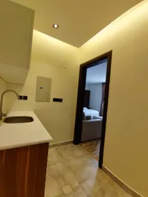 ريفونا لللإيجار اليومي - Image 3