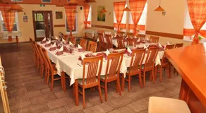 Pension Silma - Image 3