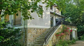 L'ile Des Prevots - Image 4