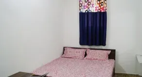 Hotel Galaxy - Image 2