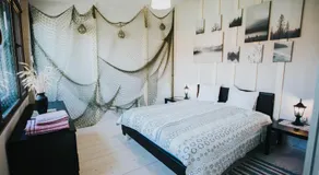 Guest House Baltās Dūjas - Image 2