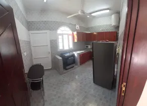 Muttrah Corniche Apartment - Image 5