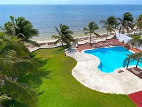 Casa del Puerto - Image 4
