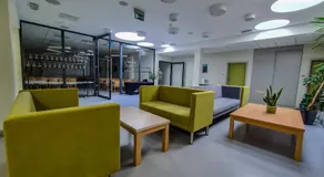Antonińska Hotel & Apartamenty - Image 4