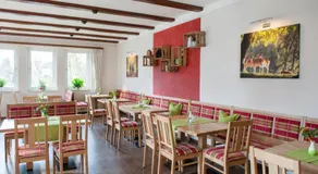 Hotel & Restaurant - Gasthaus Brandner - Image 4