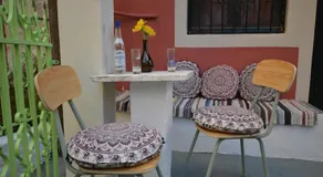 Casa Di Mama - Image 4