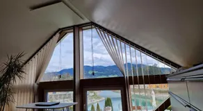 FERIENHAUS MOHN AM SEE - Image 3