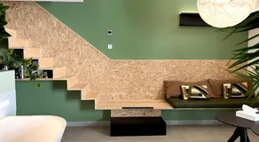 MiHotel Comte - Image 3