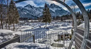 Loisach 2 - Image 4