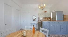 Aira Apartments - Image 5