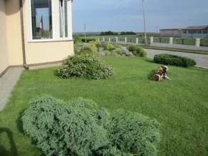 Hotel Đakovo - Image 3