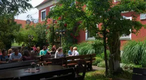 Goldene Traube - Image 3