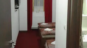 Motel Dreams - Image 5