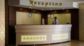 Mesnevi Hotel - Image 5