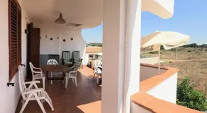 Porto Cesareo Sant'Isidoro Delizioso Trilo - Image 4