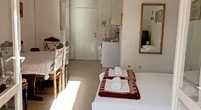 Guesthouse Ljilja - apartment with balcony 2 - Image 2