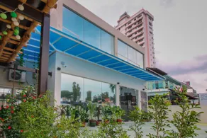 Dubin Art House - Image 4
