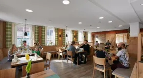 Hotel Gasthof Sonne - Image 5
