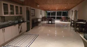 Vogelsang Guesthouse - Image 5