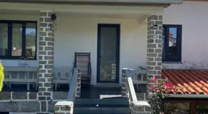 Casa do Pinhal - Image 2