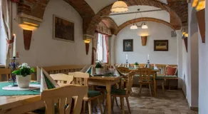 Gasthof Lend-Platzl - Image 3