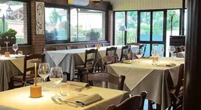 Locanda OSTERIA LA MILONGA - Image 4