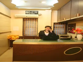 Hotel Victoria - Image 2