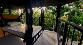 Wildcat hostel Yala - Image 5